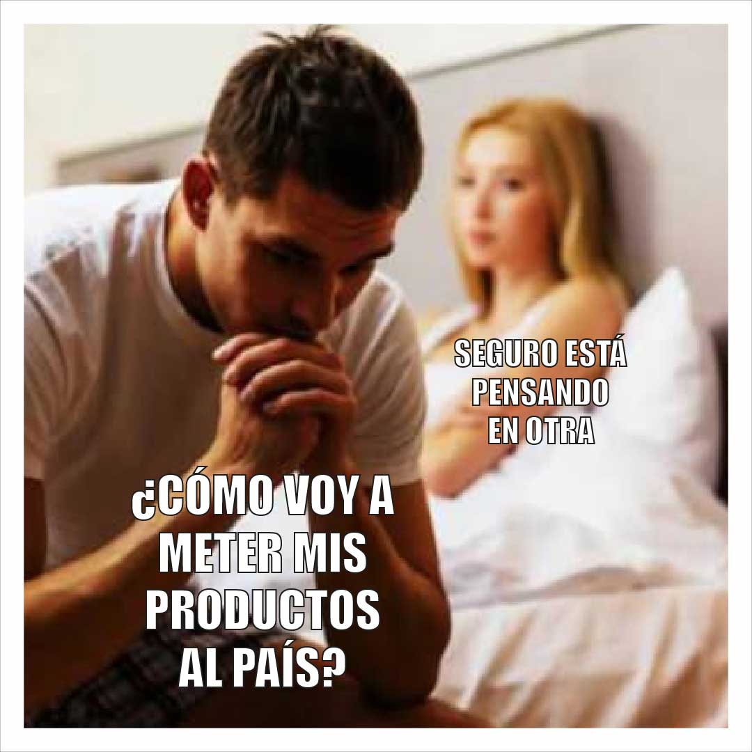 tips para mejorar tus importaciones